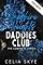 Livro Clube dos papais de Sapphire Heights (Clube dos Daddies de Sapphire Heights)