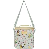 disney animators collection españa