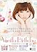 T&H Vanilla Birthday No. 2 Bushy Volume Eyelashes, 5 Pairs