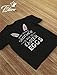 Trade Brother For Easter Eggs Siblings Easter Gift Toddler/Infant Kids T-Shirt
