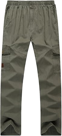 big and tall drawstring pants