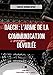 Daech : l'arme de la communication dévoilée by