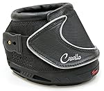 Cavallo Sport Hoof Boots