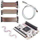 NooElec Great Scott Gadgets GreatFET One Bundle