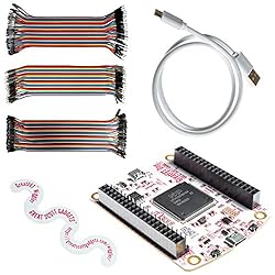 NooElec Great Scott Gadgets GreatFET One Bundle