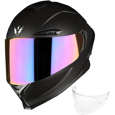 dark souls motorcycle helmet amazon Most Wished For: Items customers added to Wish Lists and registries most often in & Powersports Helmets beauty-bags Eagle Claw Inline Reel Color:Digital Grey it boasts a weathered