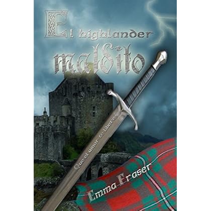 El highlander maldito El highlander maldito
