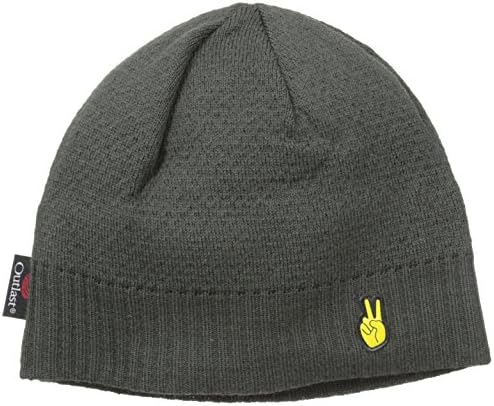 Seger Men's Vermont Beanie