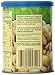 Mauna Loa Macadamias, Maui Onion and Garlic, 4.5 Ounce Containers