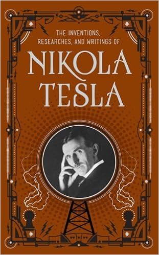 Httpshereadabsgaibooksfree Downloadable Ebooks In Pdf - 