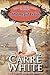 Shameful Celia (The Mail Order Brides of Boot Creek Book 3)