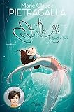 Etoile, Tome 5 : L'envol by 