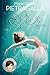 Etoile, Tome 5 : L'envol by 