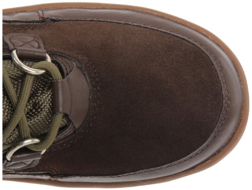 pajar greenland boot