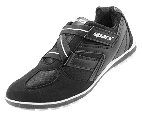 sparx sports shoes on amazon