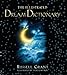 The Illustrated Dream Dictionary