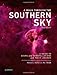 A Walk through the Southern Sky: A Guide to Stars, Constellations and Their Legends