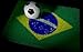 AOZKY Stick Flag Fans Scarf Tattoo Stickers Silicone Bracelet Football Suit Cheerleading Supplies for World Cup 2018, Olympic, Bar, Sports Events, Festival Events Celebrations