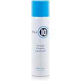 It's A 10 Miracle Blowdry Volumizer 6 Oz - 2 Pack