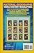 World History Biographies: Marie Curie: The Woman Who Changed the Course of Science (National Geographic World History Biographies)