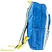 Pokemon Boys Pokemon Backpack
