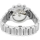 Baume & Mercier BMMOA10061