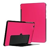 for LG G Pad 3 10.1 V755 P755L Ultra Slim Folio