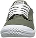 Volley Men's International Linen Fashion Sneaker
