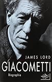 Giacometti by 