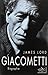 Giacometti by 