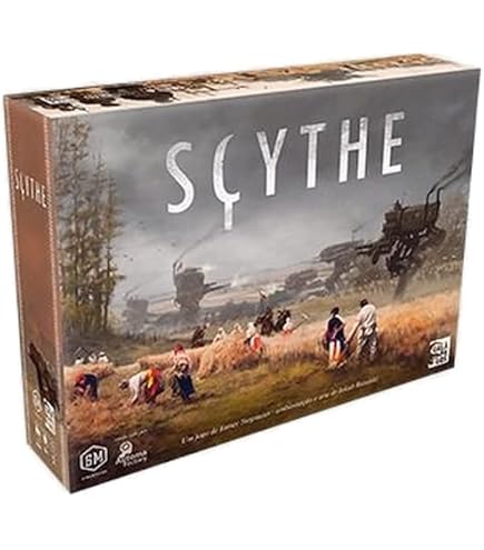 Escape The Dark Castle : Pack Aventure 2 – Scourge Of The Undead Queen – Jeu De Cartes Extension