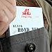 Jinglong Tea Factory - Black Tea Road Brick (24 portions) - Yunnan Black Tea (3.6 Ounce/100g)