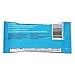 RXBAR Kids Whole Food Protein Bar, Chocolate Chip, 1.13oz