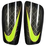 Nike Mercurial Lite Soccer Shin Guards