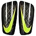 Nike Mercurial Lite Soccer Shin Guards