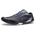 Men's Trail Running Shoes