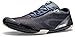Tesla TF-BK31-KG_Men 10 D(M) Men's Trail Running Minimalist Barefoot Shoe BK31 (True to size)