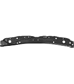 Zreneyfex 62585-4GA0A Left Support Radiator Bracket Replacement for Infiniti Q50 2014-2019 Q60 2017-2020 Replaces 62501-4HH0A, Radiators - Canada