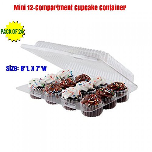 Shop Bakers Pantry Products Online In Uae Free Delivery In Dubai