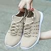 EvinTer-Womens-Running-Shoes-Lightweight-Comfortable-Mesh-Sports-Shoes-Casual-Walking-Athletic-Sneakers