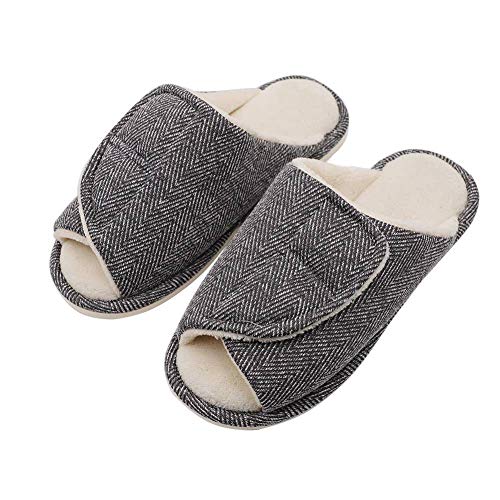 nefertiti sandals