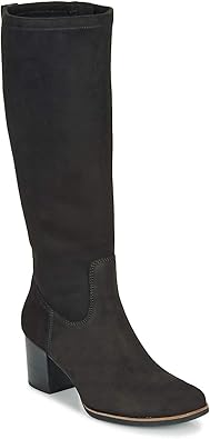 timberland eleanor boots