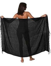 Bañador de playa para dama