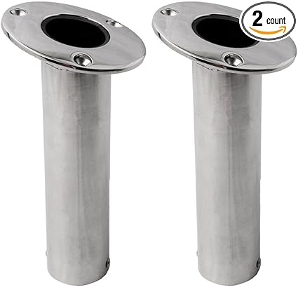 heavy duty rod holders