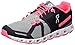 On Men's The Roger Advantage Shoes