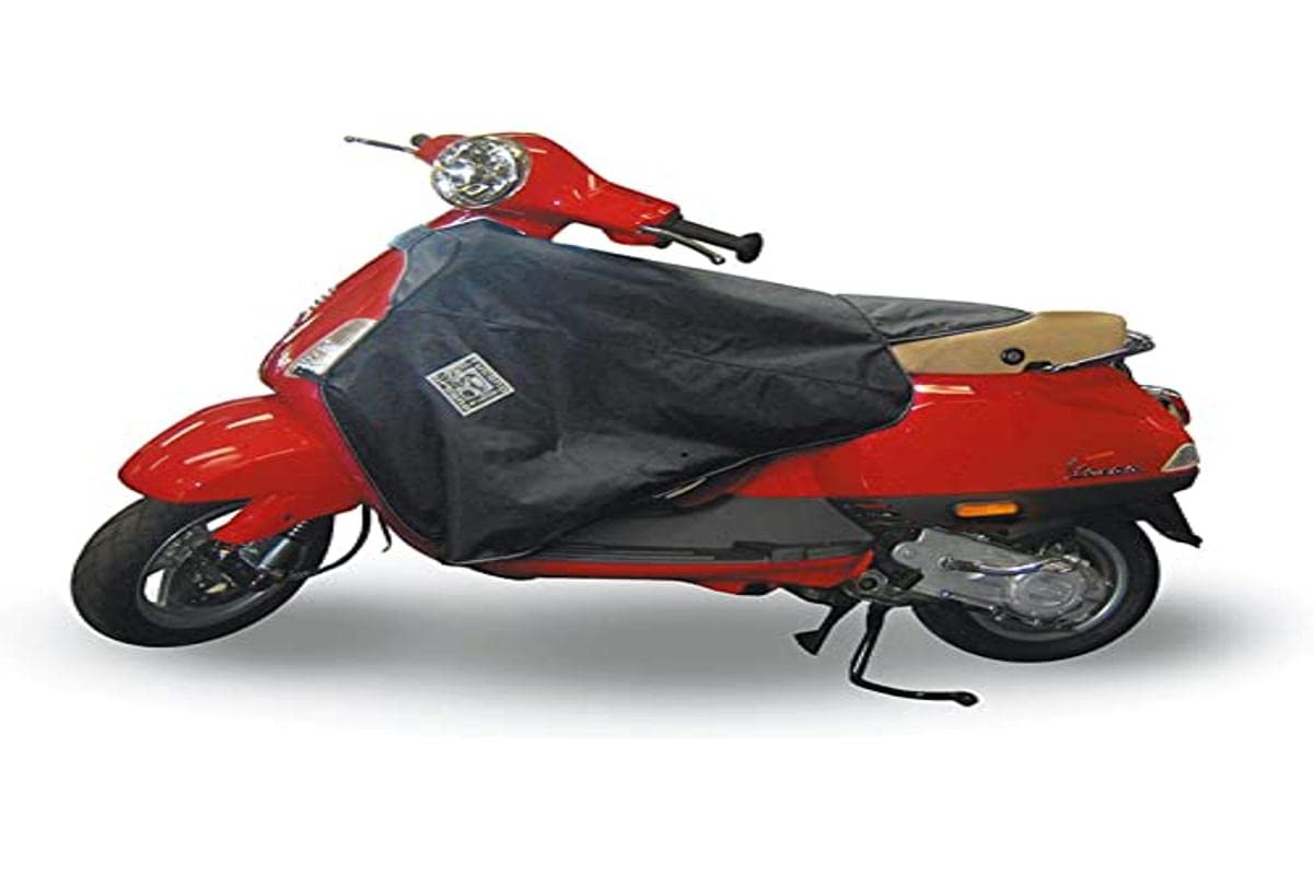 Tucano Urbano R153X Taglia unica leg protection