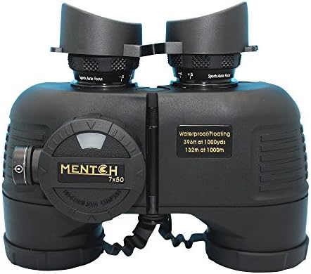 hooway binoculars