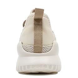 Nautica Women’s Athletic Running Sneakers
