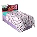 Disney Elena of Avalor Let Your Heart Sing Sheet Set, Twin