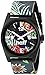 Neff Daily Analog Watches - Quartz Movement Waterproof Watch - Sport Watches for Men & Women